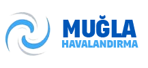 Muğla Havalandırma